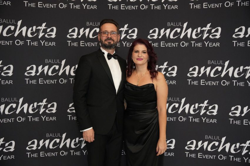 Sursă foto: FB Mihai Cotet