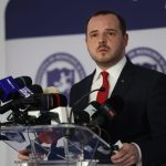 Măsuri luate după moartea fetiței din Câmpulung. Alexandru Rogobete: „Controlăm toate clinicile private” 10 Alexandru Rogobete.