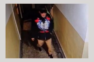 agresor capitala fata lift