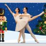 Spargatorul de nuci la Pitesti