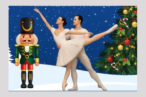 Spargatorul de nuci la Pitesti