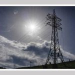 Întreruperi de curent anunțate luni la Ștefănești 10 curent curentul