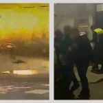 (Video) Lovit și lăsat inconștient pentru un telefon. Bărbat reținut de polițiștii din Costești! 10 Untitled Project 8 - (Video) Lovit și lăsat inconștient pentru un telefon. Bărbat reținut de polițiștii din Costești!