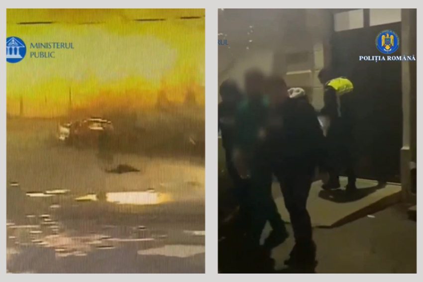 Untitled Project (8)