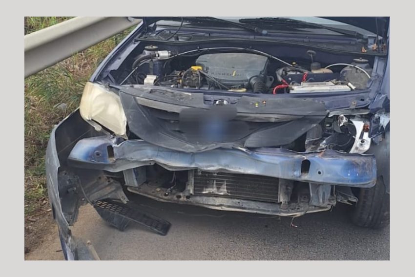 accident auto A1 accident auto A1