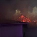 Incendiu la o pensiune din Tulcea. Administratorul a suferit arsuri! 15 incendiu-pensiune Tulcea