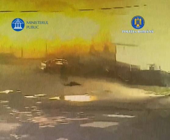 (Video) Lovit și lăsat inconștient pentru un telefon. Bărbat reținut de polițiștii din Costești! 1 khh - (Video) Lovit și lăsat inconștient pentru un telefon. Bărbat reținut de polițiștii din Costești!