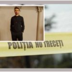Polițist din Argeș găsit împușcat în apartamentul în care stătea în chirie. Avea 24 de ani! 13 politia nu treceti politist impuscat