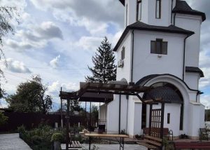 Sursă foto:FB Primăria Orașului Mioveni.