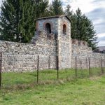 Ședință extraordinară la CJ Argeș: Castrul Roman Jidava, un pas mai aproape de reabilitare 10 Sursă foto: FB CJ ARegs