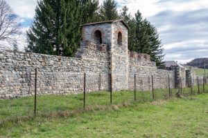 Sursă foto: FB CJ ARegs