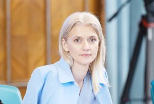 Sursă foto: ediția tipărită