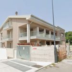 bloc maia italia finalizat