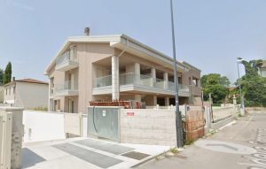 bloc maia italia finalizat