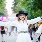 Sursă foto: ediția tipărită