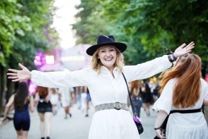 Sursă foto: ediția tipărită