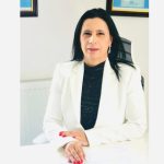 Estera Stămoiu, președinte OAMGMAMR filiala Argeș: „În lupta împotriva diabetului, asistenții medicali au un rol major” 10 Sursă foto: OAMGMAMR filiala Argeș