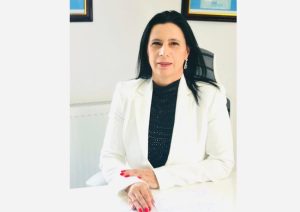 Sursă foto: OAMGMAMR filiala Argeș