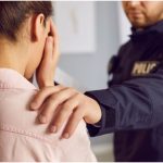 Alina Gorghiu: ”Raportul arată deficiențe grave la poliție și la parchet” 10 Sursă foto: FB ALina Gorghiu