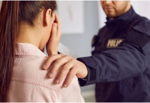 Sursă foto: FB ALina Gorghiu