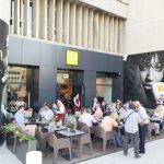 Filicori – cea mai consacrată cafenea din Pitești, se închide! 11 Filicori