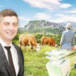 DNA: Finul fostului primar de la Rucăr – fraudă de 1 milion de lei din fonduri europene 10 dosar dna frauda fonduri apia rucar pirnuta