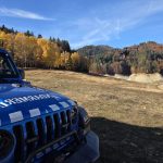 Sursă foto: IJJ Argeș și wikipedia.org.