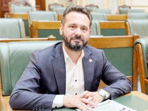 Sursă foto: ediția tipărită