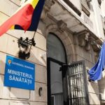 Tragedia de la clinica de stomatologie: activitatea suspendată și amenzi de 100.000 lei după controlul Inspecției Sanitare de Stat 10 Sursă foto: FB Ministeruyl Sanatatii