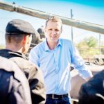 S-a aflat săptămâna trecută! Ce trebuia să facă exact ministrul Ionuț Moșteanu pentru 1.000.000 de euro! 10 Sursă foto: ediția tipărită