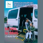 Cu un simplu SMS la 8845, alături de semenii noștri! Și noi putem ajuta cu 2 euro persoanele cu dizabilități 10 Sursă foto: ASCHFR Argeș.