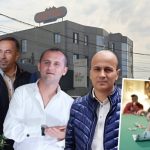 sorelo scandal avram soare baca