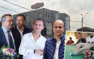 sorelo scandal avram soare baca