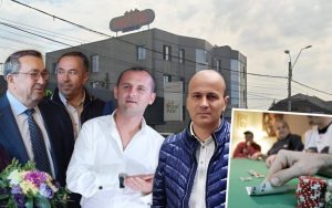 sorelo scandal avram soare baca