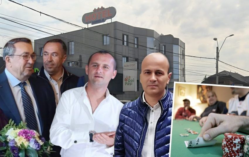 sorelo scandal avram soare baca