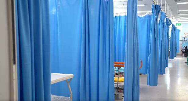 modernizare SJU Pitești