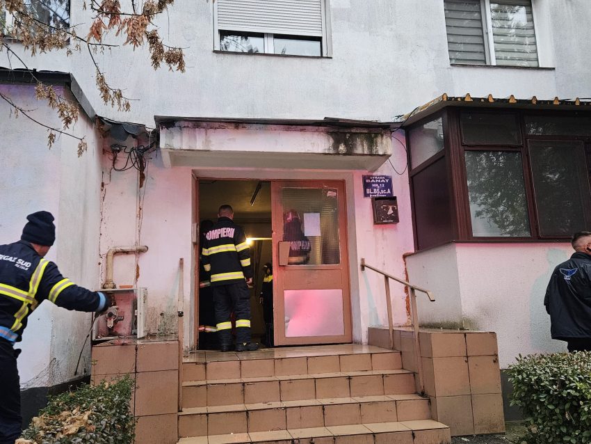 5c4a751e 08b4 4a48 a068 b5adfe9f7f6d - Argeș. Sute de familii au rămas astăzi fără gaze