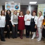 Sursă foto: CJ Argeș.