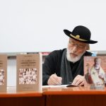 ÎPS Calinic: ”Valoarea educației pentru toți, salvează omenirea de la dezastru” 10 Sursă foto: Facebook Arhiepiscopia Argeșului și Muscelului.