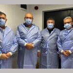 manager SJU Pitești