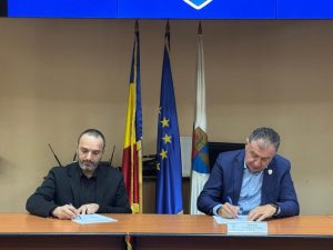 Sursă Foto: Primaria Municipiului Pitesti