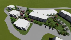 Sursă foto: FB Primăria Orașului Mioveni