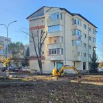 Sursă foto: FB Primăria Orașului Mioveni