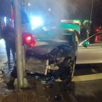 Încă un accident în Pitești 15 10b9681b 5990 4b4d a899 a0cf8721911e - Încă un accident în Pitești