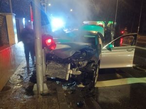 10b9681b 5990 4b4d a899 a0cf8721911e - Încă un accident în Pitești