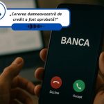 583330048 1229049472588893 3788156860401721345 n - DNSC, avertisment asupra unei fraude cu cereri fictive de credit