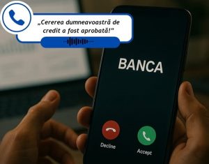 583330048 1229049472588893 3788156860401721345 n - DNSC, avertisment asupra unei fraude cu cereri fictive de credit