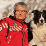 Sursă foto: FB CJ Aregs