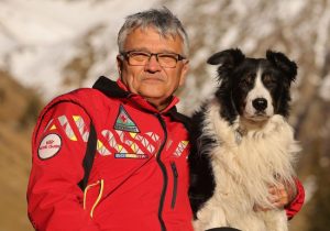 Sursă foto: FB CJ Aregs