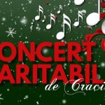 WhatsApp Image 2025 11 19 at 14.35.40 - Iubitorii de colind sunt așteptați pe 10 decembrie la „Concertul Caritabil de Crăciun” de la Micești